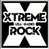 Radio XTremeRockUSA Radio