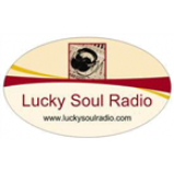 Radio Lucky Soul Radio