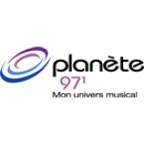 Radio Planète 97,1 97.1