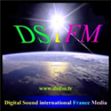Radio DSi FM