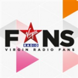 Radio Virgin Radio Fans
