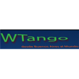 Radio Radio Wtango
