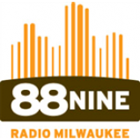 Radio 88Nine Radio 88.9