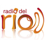 Radio Radio Del Río