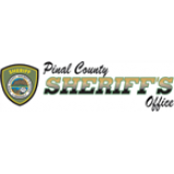 Radio Pinal County Sheriff, Casa Grande and Florence Police and Fire,