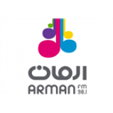 Radio Arman FM 98.1