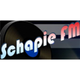 Radio Schapie FM