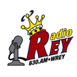 Radio WREY 630