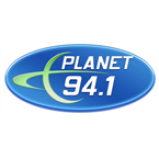 Radio Planet 105.1