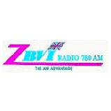 Radio ZBVI 780