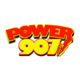 Radio Power907
