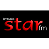 Radio Istanbul Star FM 98.0