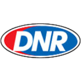 Radio DNR 102.9