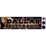 Radio Dallas Hott Radio