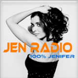 Radio Jen Radio