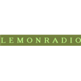 Radio Lemon Radio