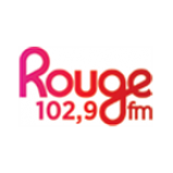 Radio Rouge 102,9 102.9