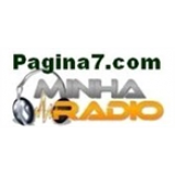 Radio Rádio Página 7