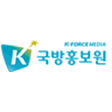 Radio K-FORCE MEDIA 96.7