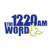 Radio The Word 1220