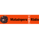 Radio Matadepera Radio 107.1