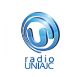 Radio Radio UNIAJC