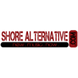 Radio Shore Alternative 94.3