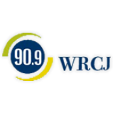 Radio WRCJ-FM 90.9