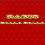 Radio Radio Balla Balla