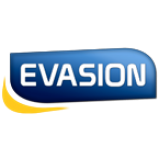 Radio Evasion FM Oise 88.8
