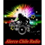 Radio Alerce Chile Radio