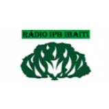 Radio Radio IPB Ibati