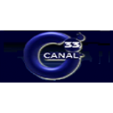 Radio Canal 33 Temuco