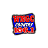 Radio WNGC 106.1