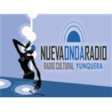 Radio Nueva Onda Radio Yunquera 99.3 fm