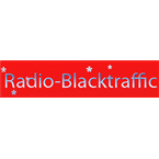 Radio Radio Black Traffic