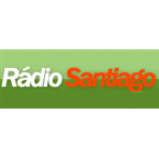 Radio Rádio Santiago AM 1230