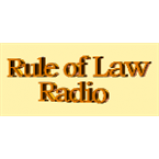 Radio Rule Of Law Radio