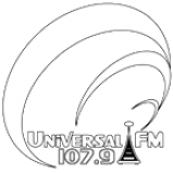 Radio Universal FM 107.9