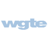 Radio WGTE-FM 91.3