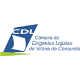 Radio CDL Vitória da Conquista