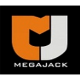 Radio Mega Jack Radio