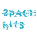 Radio Space Hits