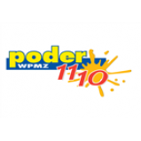 Radio Poder 1110