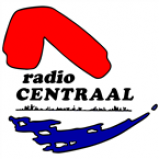 Radio Radio Centraal 106.6