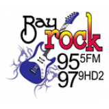 Radio Bay Rock 97.9