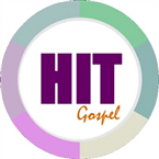 Radio Hit Gospel BH