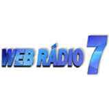 Radio Web Rádio 7