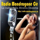 Radio Radio Mondragone Ce