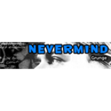 Radio Rock Adictos - Nevermind